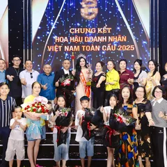 BINH1637-scaled.jpg