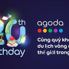 ol_600x338.jpg