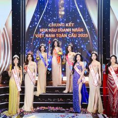 BINH1553-scaled.jpg
