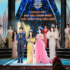 Top8_DUY-27-scaled.jpg