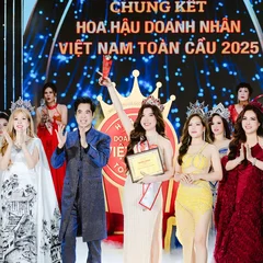 Top8_DUY-29-scaled.jpg
