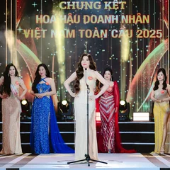 Top8_DUY-43-scaled.jpg