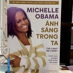 anh-sang-trong-ta-17453080390651299834410-484-1022-2482-4219-crop-17453081251671933909156-7-118-1183-2000-crop-17453085608902075458264.jpg