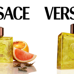 anh_2_packshot_with_ingredients_2a5cffbd368a46c5b12af64286be0cdb_grande.png