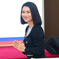 ba-truong-vu-hoa-mi-pho-ban-to-chuc-cuoc-thi-hoa-hau-hoan-vu-viet-nam-miss-cosmo-vietnam-202520250510123634.jpg?rt=20250510123833