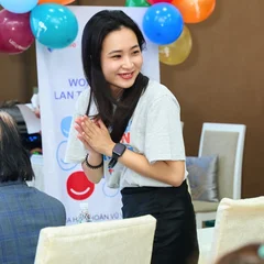 ba-nguyen-dieu-linh-dieu-phoi-vien-chuong-trinh20250510123627.jpg?rt=20250510124050