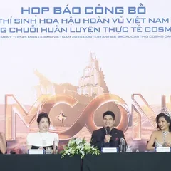 anh-chup-man-hinh-2025-05-11-luc-192245-1277-7913.png.webp