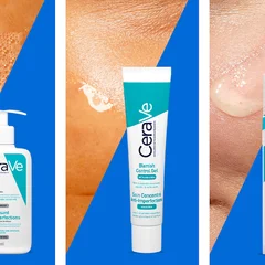 cerave-blemish-control-07.jpg