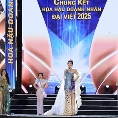 DUY_1778-scaled.jpg