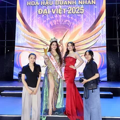 top-5-duy-7-.jpg