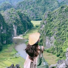 IMG_3520.jpeg