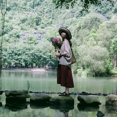 IMG_3519.jpeg