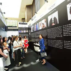 dnp-French-Tech-Vietnam-2025-1.jpg