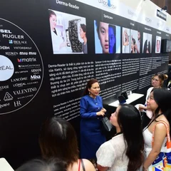 dnp-French-Tech-Vietnam-2025.jpg