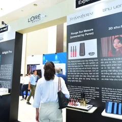 dnp-French-Tech-Vietnam-2025-4.jpg