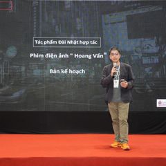 2996-phim-dai-loan1_684eb63c8f121.jpg