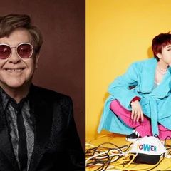 thumbnail-2-g-dragon-va-elton-john20250617154519.jpg?rt=20250617154607