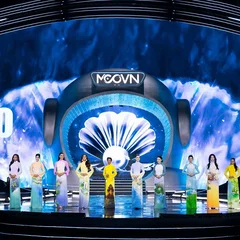 ao-dai20250623111059.jpg?rt=20250623111240