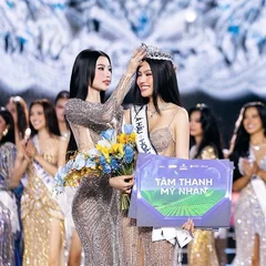 vuong-mien-a-hau20250623111136.jpg?rt=20250623111817