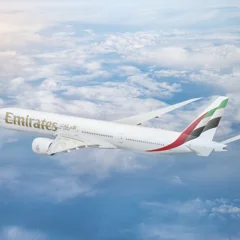1920_emirates-b777.jpg?10000