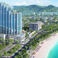 ihg-accelerates-growth-in-vietnam-with-voco-scenia-bay-nha-trang-by-ihg-image.jpg?h=433&iar=0&w=770