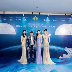 01ab8b2093c0279e7ed16.jpg