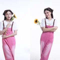 hinh-120250709104741.png?rt=20250709104848