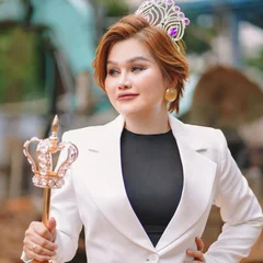 6d89d4fc-333e-491d-8dc1-949a8f217f7b.jpeg