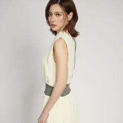 6be27733-dc3f-443d-80fc-e25ee0721c9b.jpg