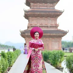 z6802515277224_733793c1378df650f69f58f18bb766b9.jpg