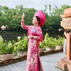 z6802515295305_1f1ddca0c18c61d8084adf42db2b50e0.jpg