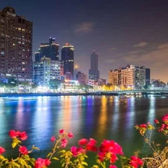 9t_600x400.jpg