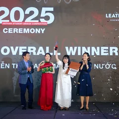 Thoi-Trang-2.jpg
