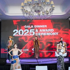 Thoi-Trang-3.jpg
