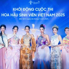 2cee64c2-706e-40b0-bb3c-c9b7b6512948.jpg