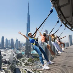 dubai-diem-den-giai-tri-1753799803.png