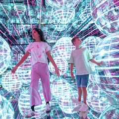 dubai-diem-den-da-dang-hoat-dong-1753799803.png