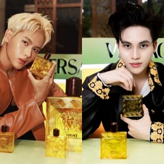 versace-eros-energy--su-bung-no-cua-dam-me-va-nang-luong_685eac36033c6.png