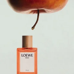 20250630_7WaficF0.png