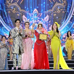 DUY_3941-scaled.jpg