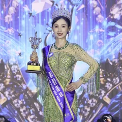 DUY_4324-scaled.jpg