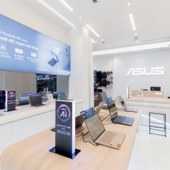 asus-exclusive-store.webp