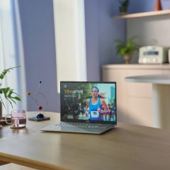 asus-vivobook-s16_s3607qa_campaign-feature-scenario-photo_2.webp
