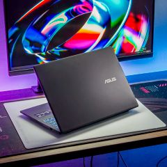 asus-gaming-v16-1.webp