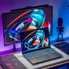 asus-gaming-v16-3.webp