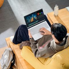 asus-vivobook.webp