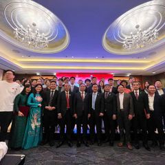 anh-cua-doan-viet-nam-trong-toa-dam-viet-nam--han-quoc-ve-hop-tac-phat-trien-cong-nghiep-van-hoa-1754963652995633664336.jpg