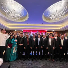 anh-cua-doan-viet-nam-trong-toa-dam-viet-nam--han-quoc-ve-hop-tac-phat-trien-cong-nghiep-van-hoa-1754963652995633664336.jpg