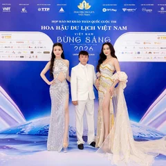 0b1d915c052b8d75d43a30.jpg