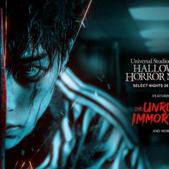 USS_HHN_13_-_The_Unruly_Immortals.jpg?auto=format,compress&w=728&h=486&fit=crop&dpr=2